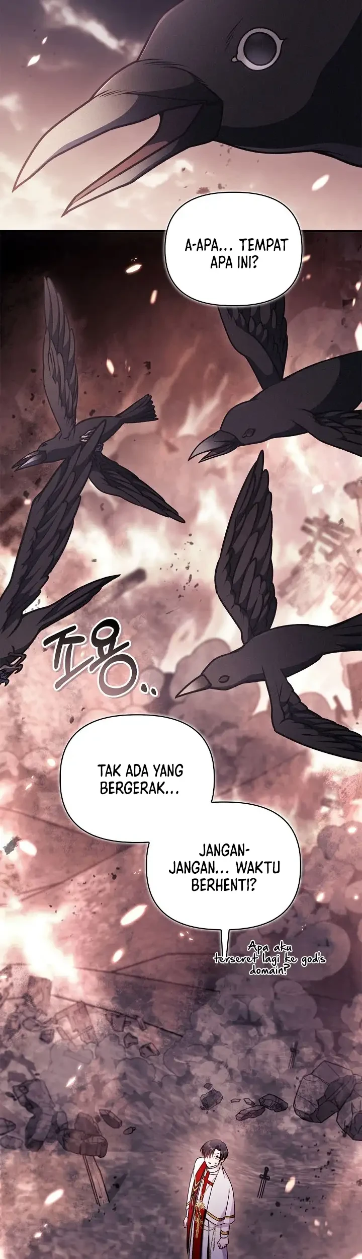 Regressor Instruction Manual Chapter 177 - halaman 39