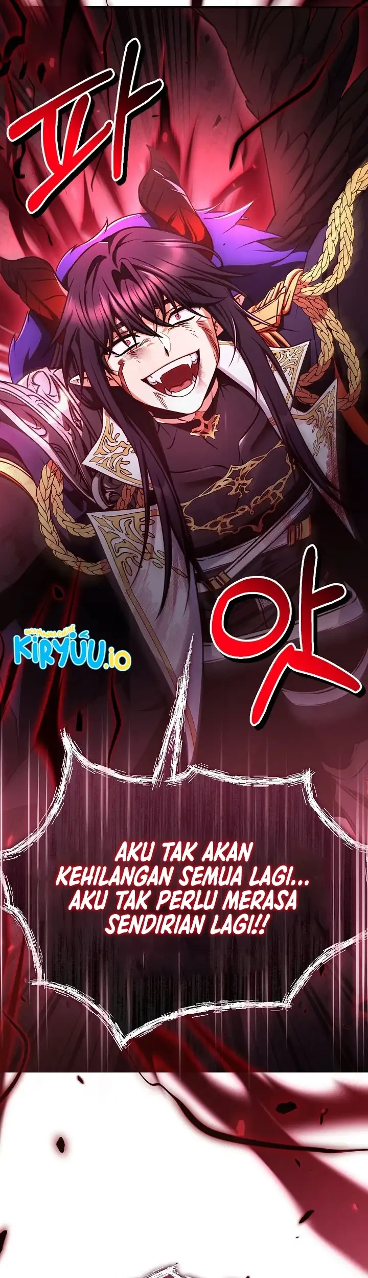 Regressor Instruction Manual Chapter 177 - halaman 4