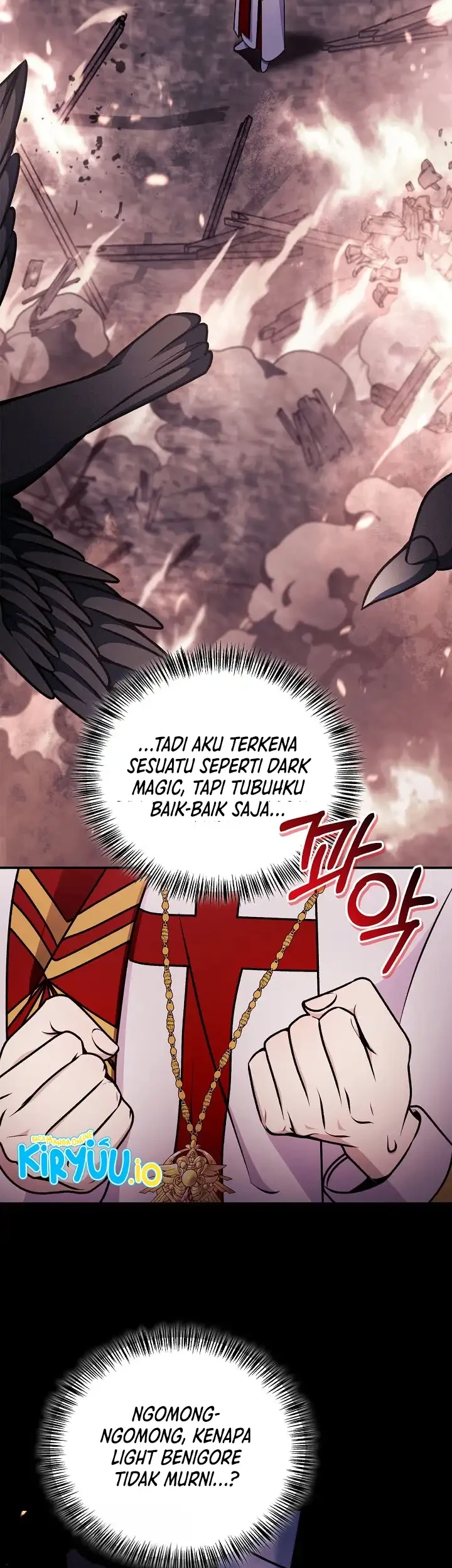 Regressor Instruction Manual Chapter 177 - halaman 40