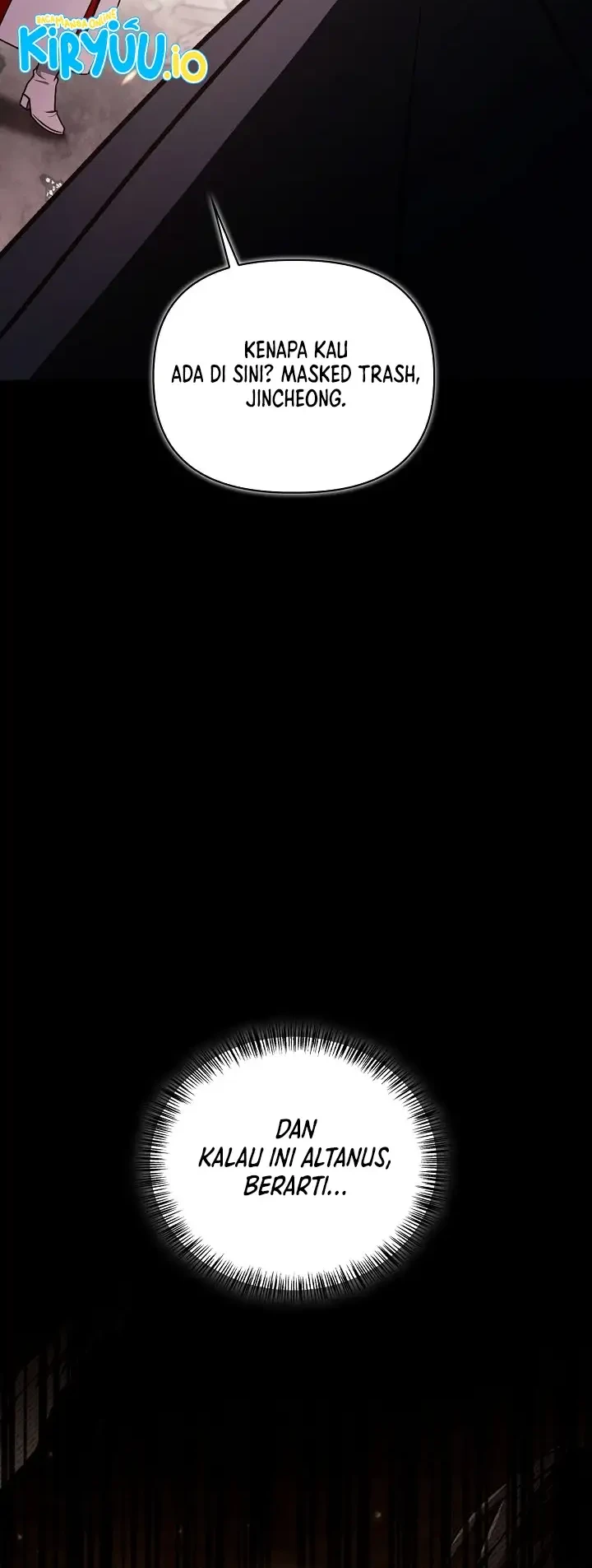 Regressor Instruction Manual Chapter 177 - halaman 46