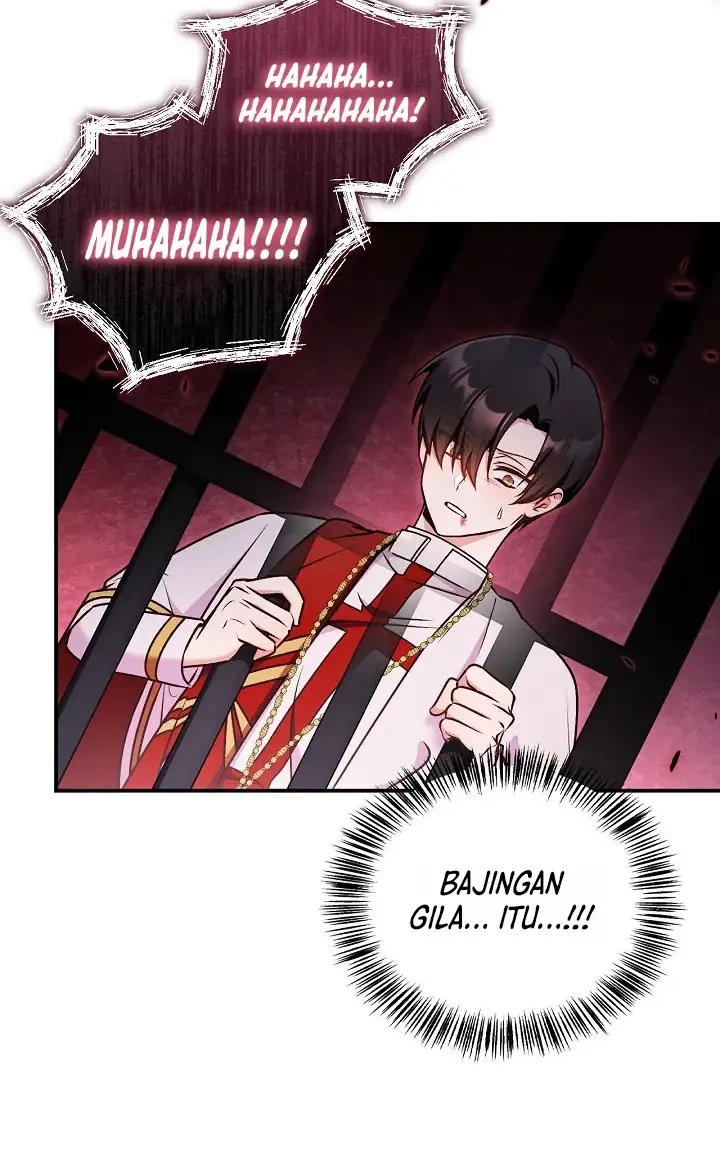 Regressor Instruction Manual Chapter 177 - halaman 5