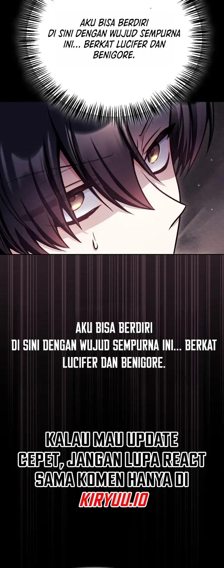 Regressor Instruction Manual Chapter 177 - halaman 54