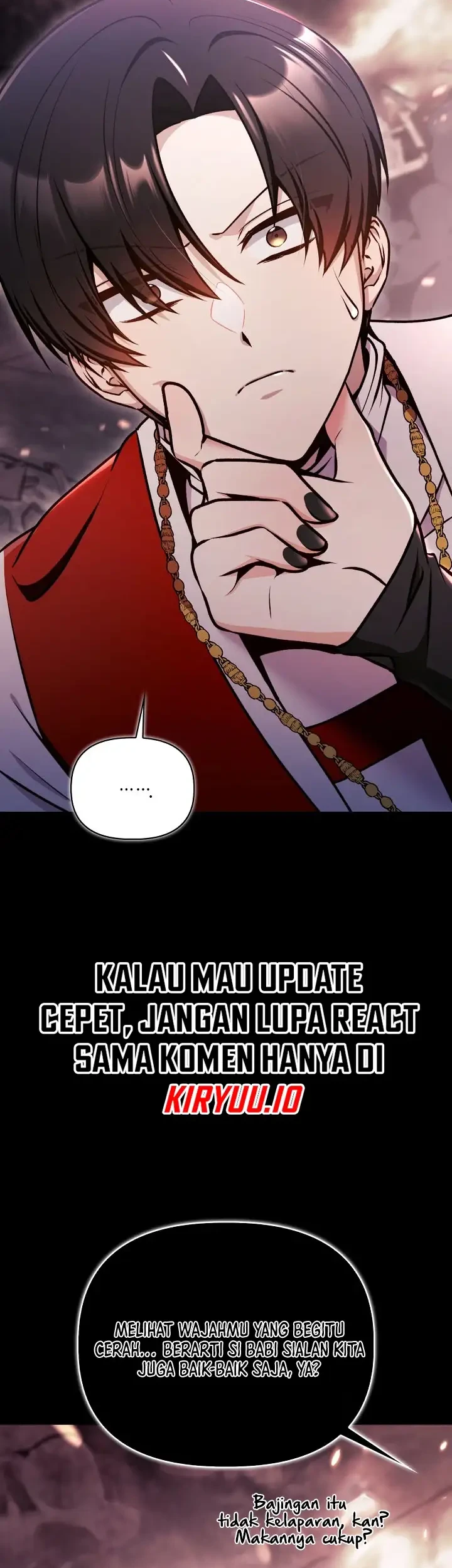 Regressor Instruction Manual Chapter 177 - halaman 56