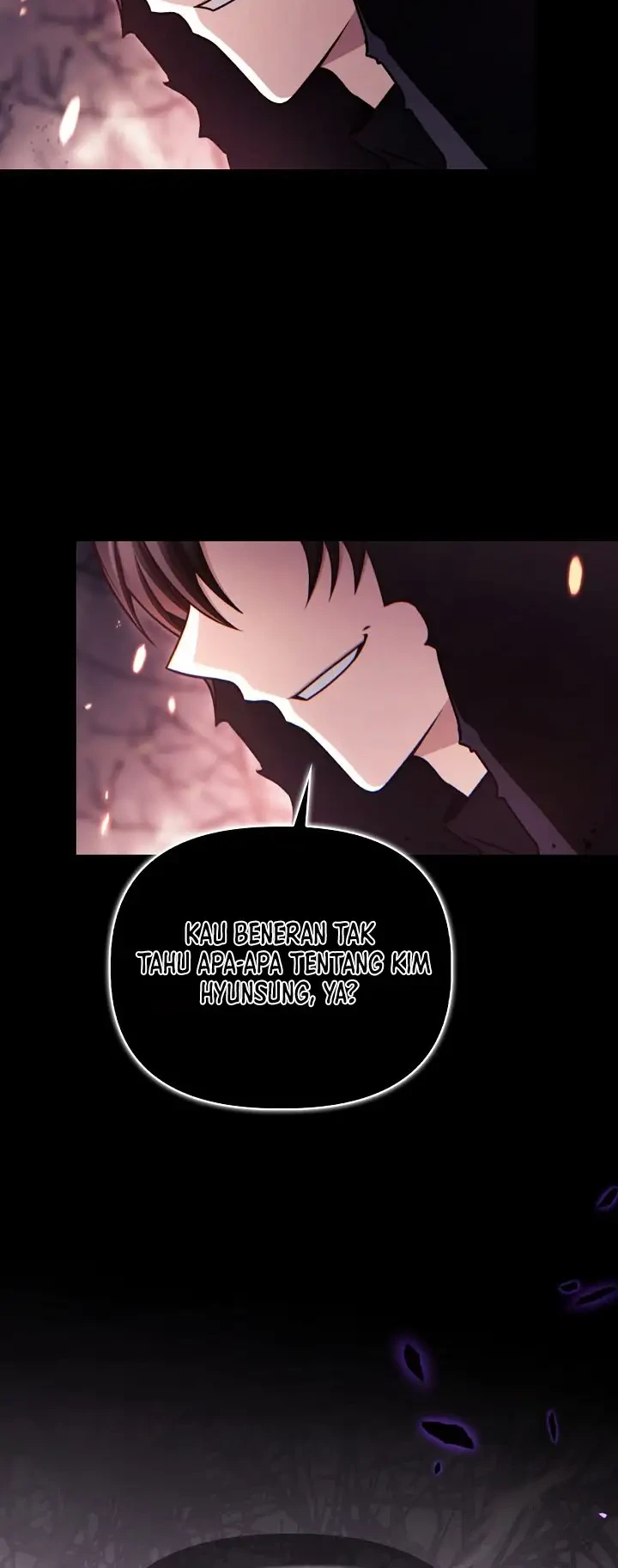 Regressor Instruction Manual Chapter 177 - halaman 60