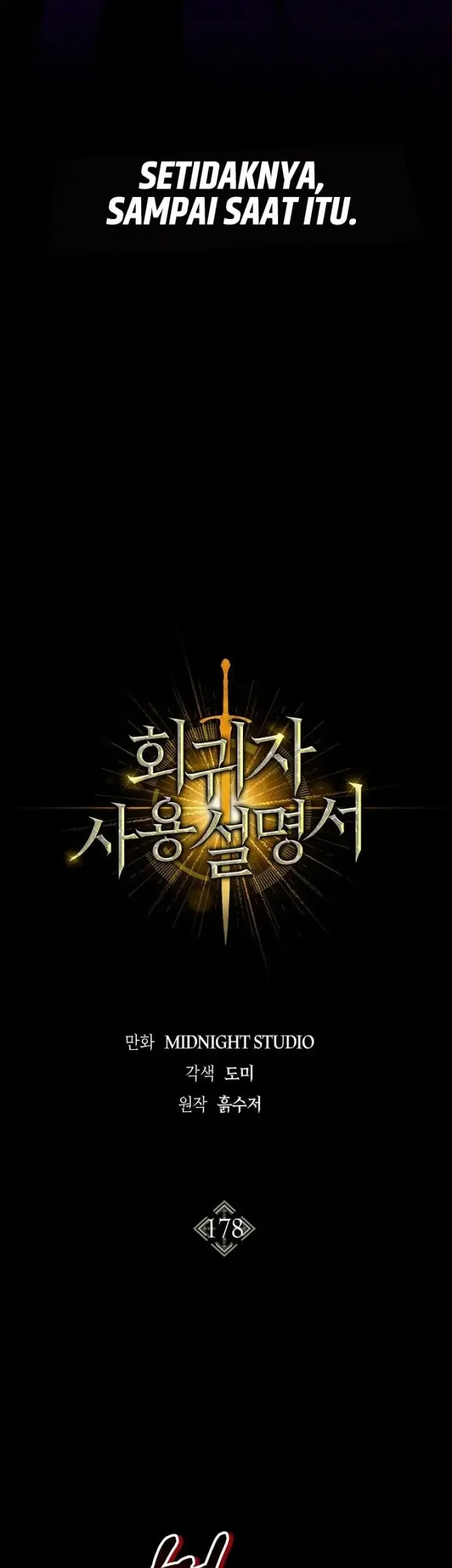 Regressor Instruction Manual Chapter 178 - halaman 13