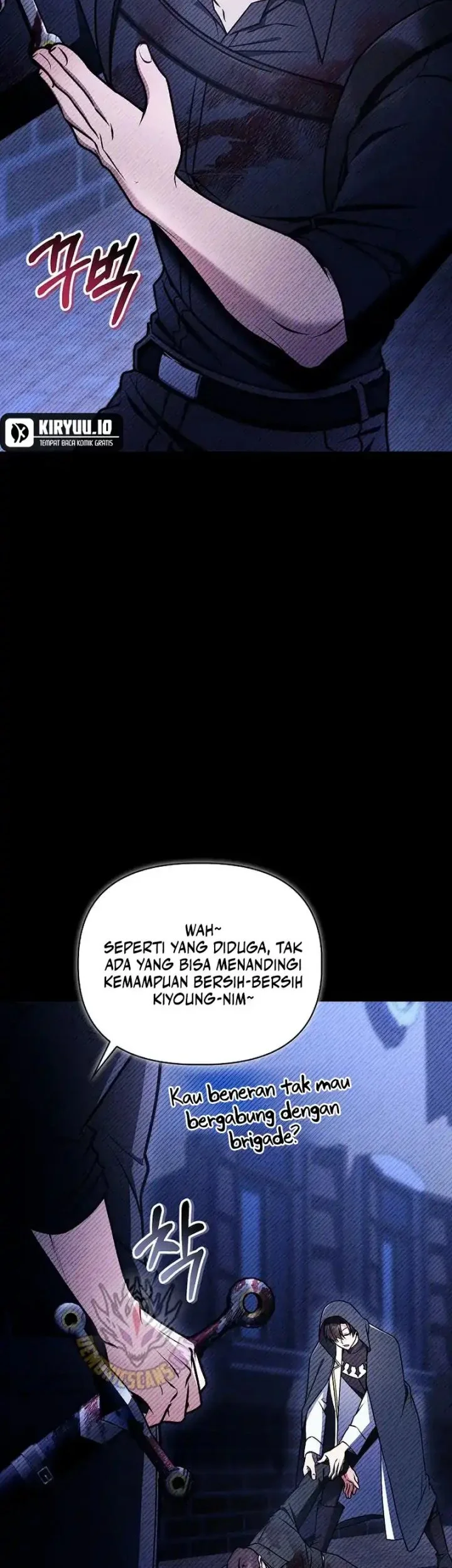 Regressor Instruction Manual Chapter 178 - halaman 15