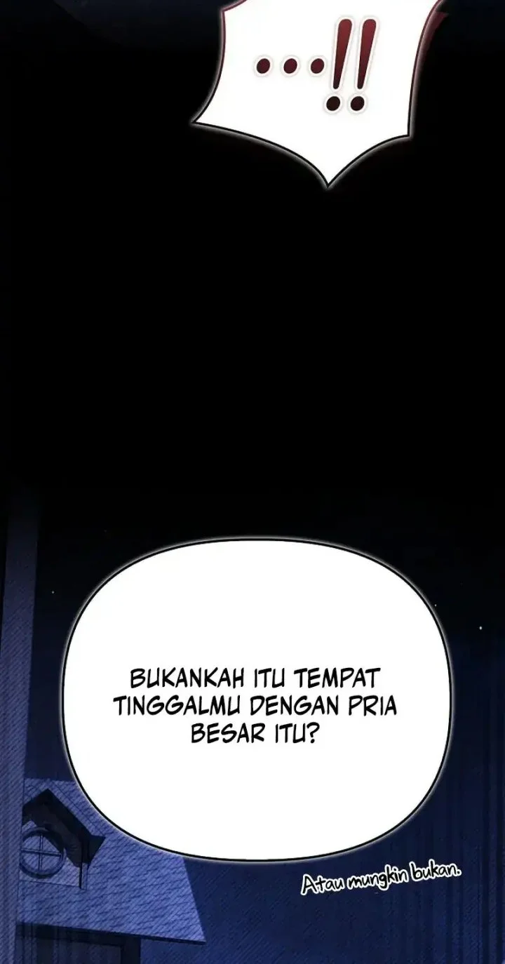 Regressor Instruction Manual Chapter 178 - halaman 20