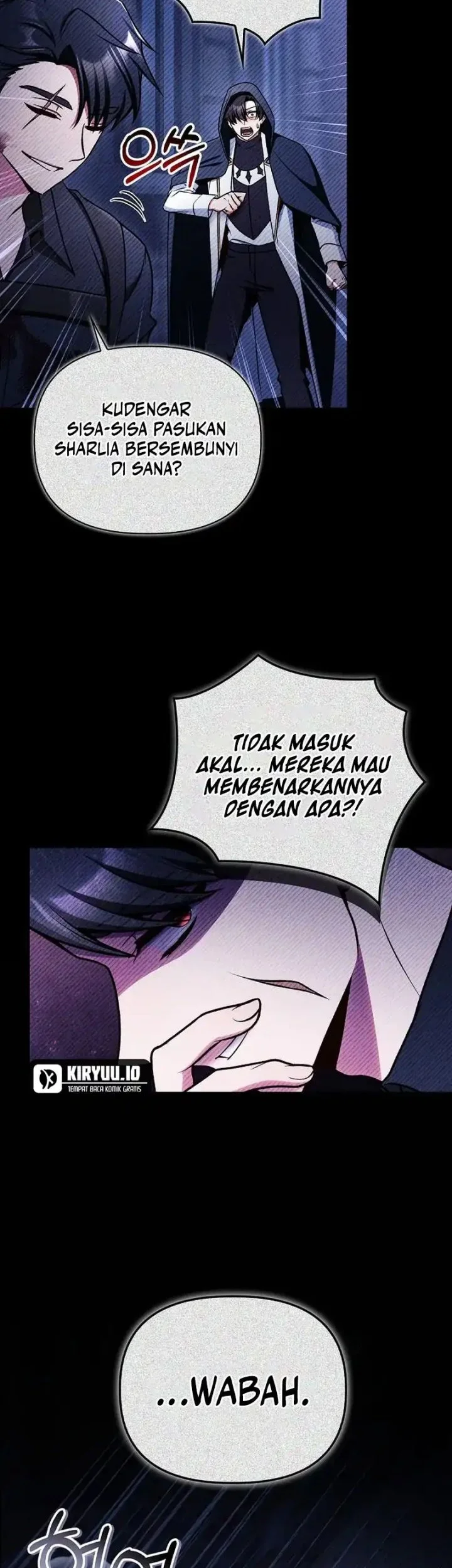 Regressor Instruction Manual Chapter 178 - halaman 22