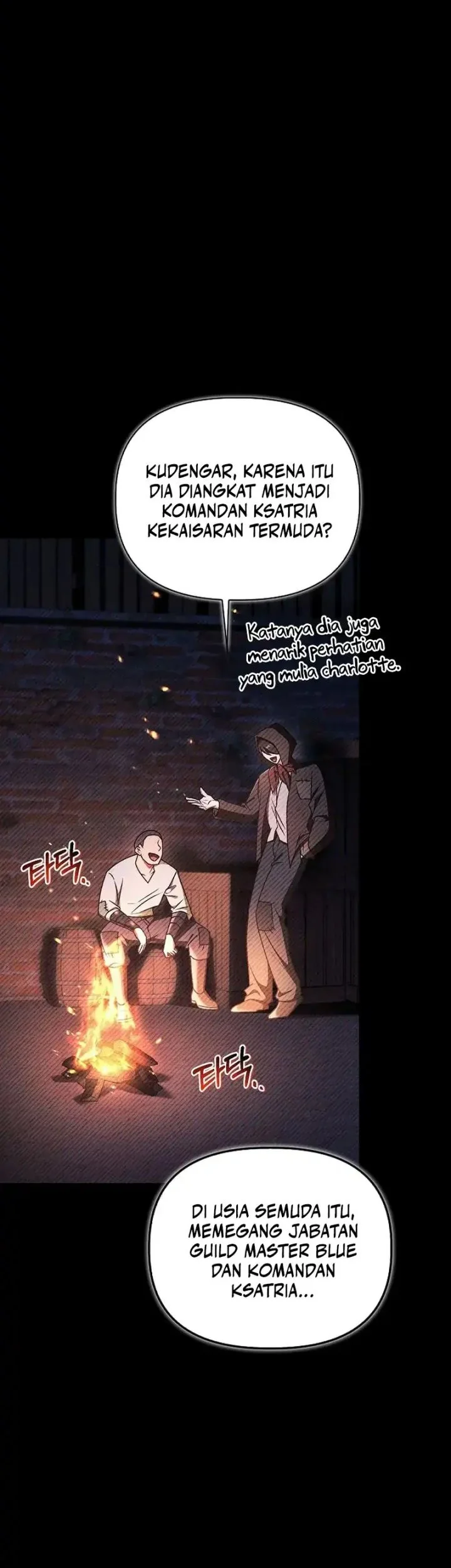 Regressor Instruction Manual Chapter 178 - halaman 27