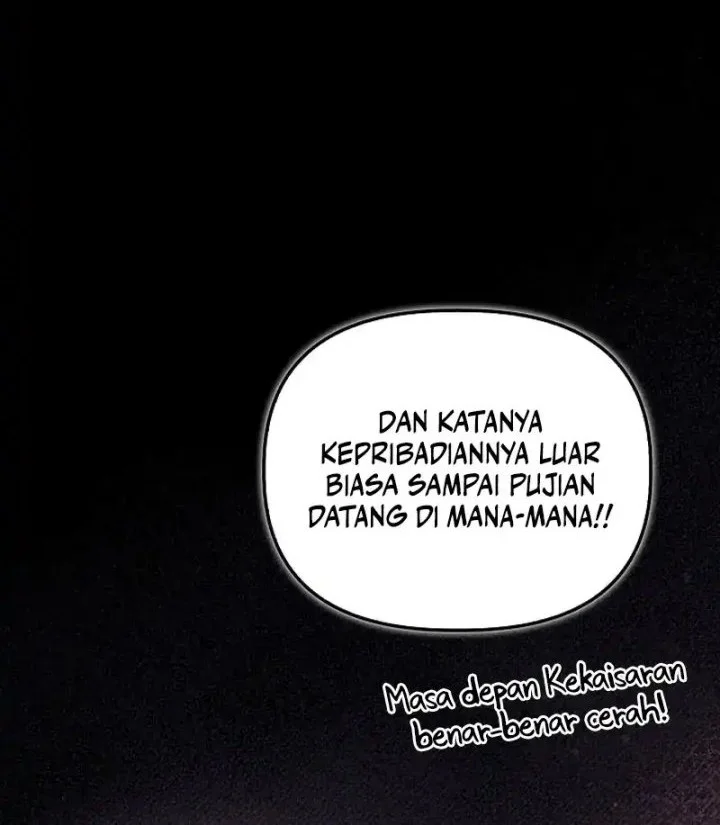 Regressor Instruction Manual Chapter 178 - halaman 28