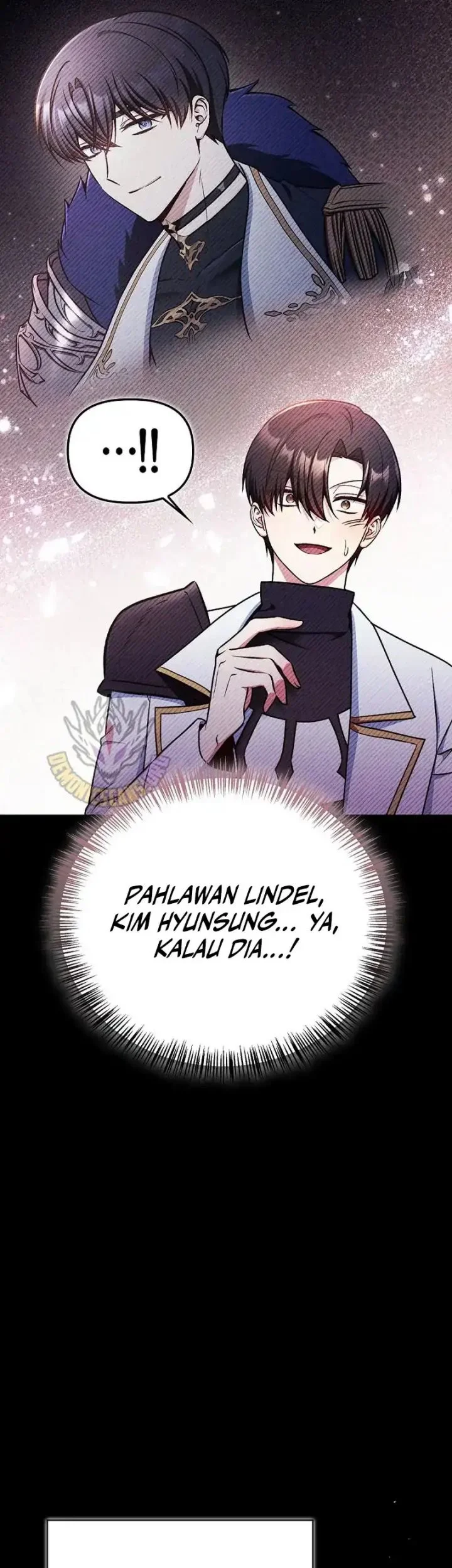 Regressor Instruction Manual Chapter 178 - halaman 29