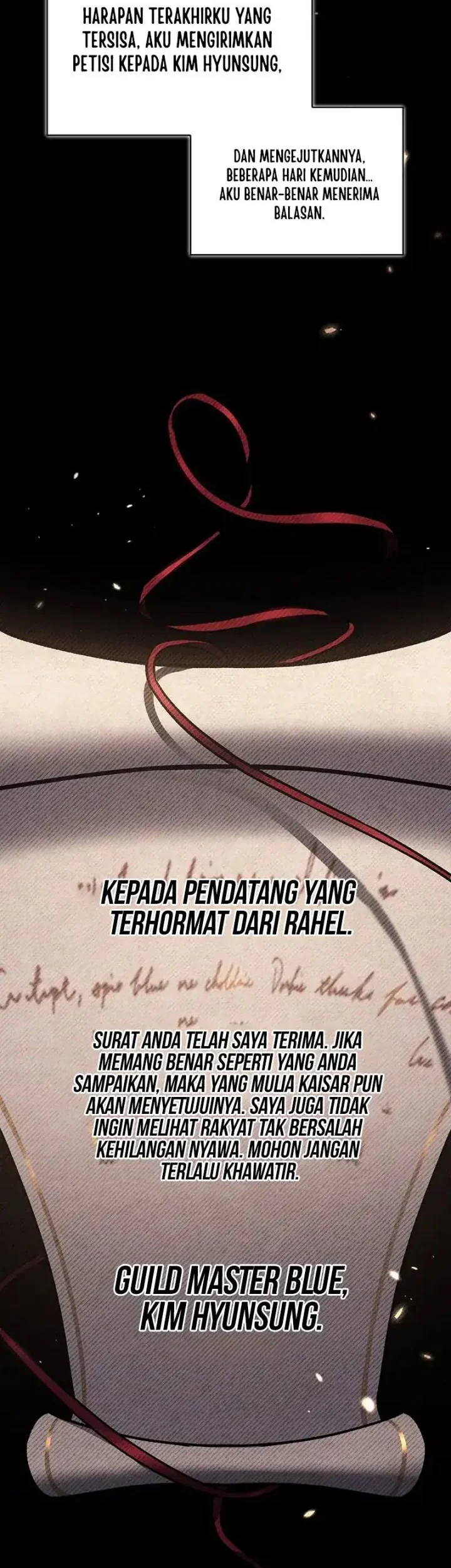 Regressor Instruction Manual Chapter 178 - halaman 30