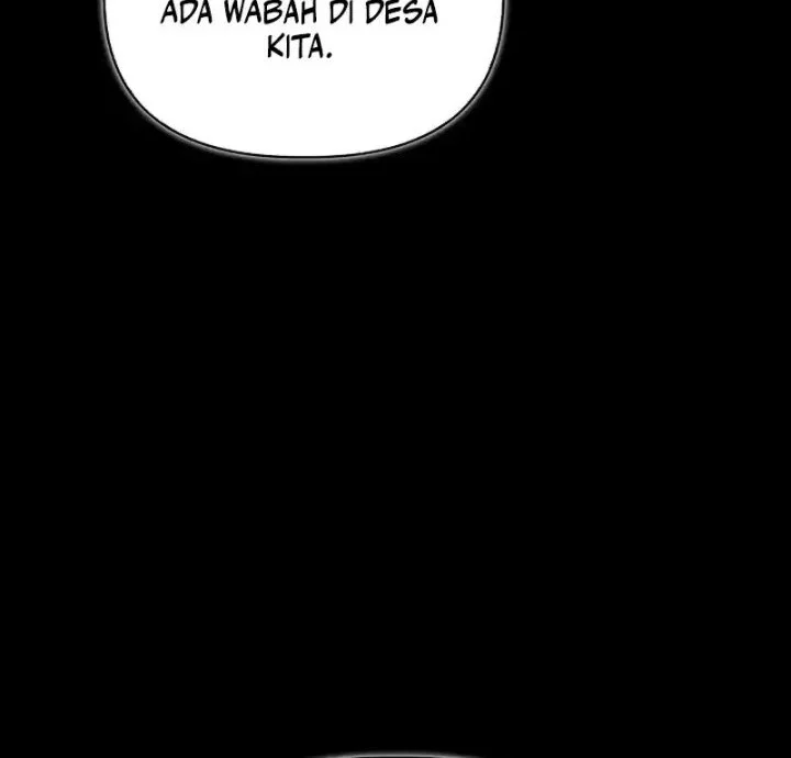 Regressor Instruction Manual Chapter 178 - halaman 32