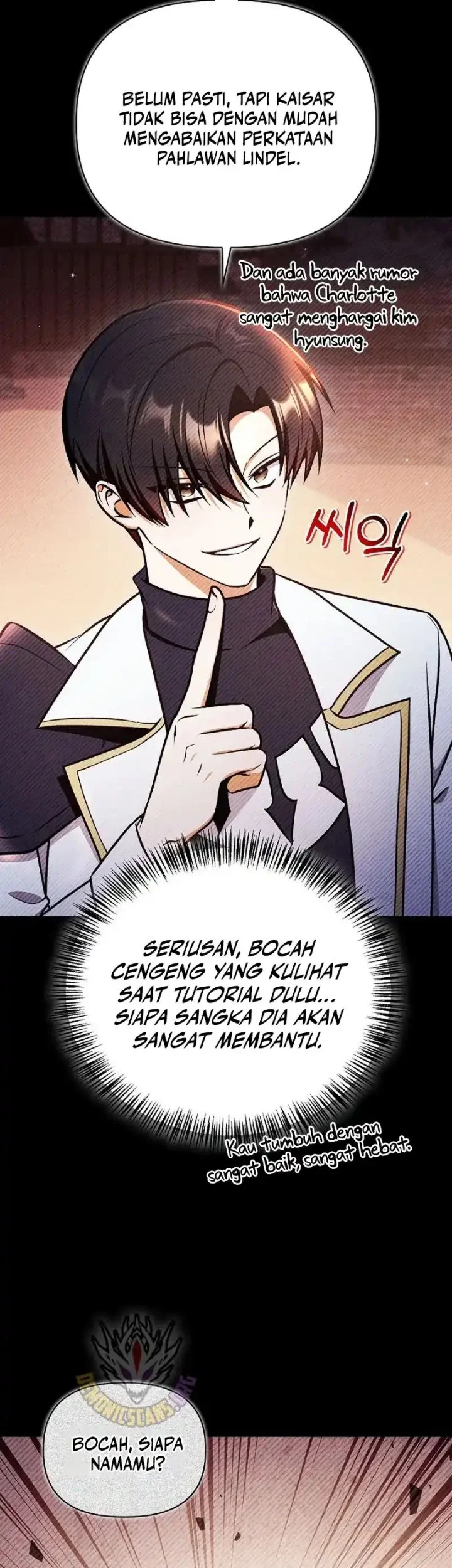 Regressor Instruction Manual Chapter 178 - halaman 33