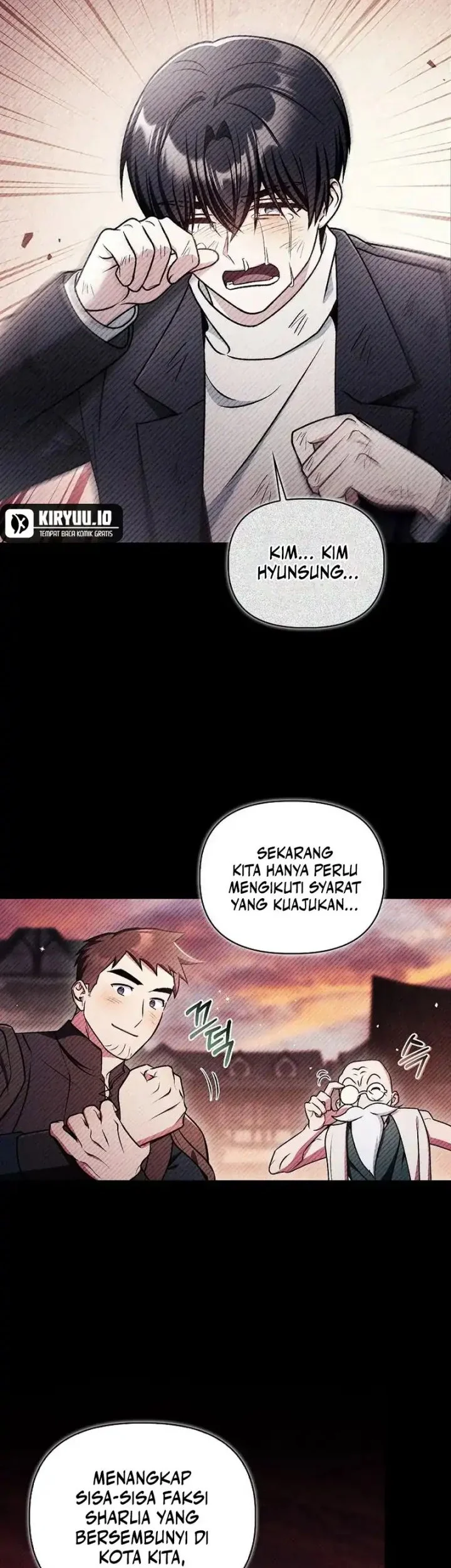 Regressor Instruction Manual Chapter 178 - halaman 34