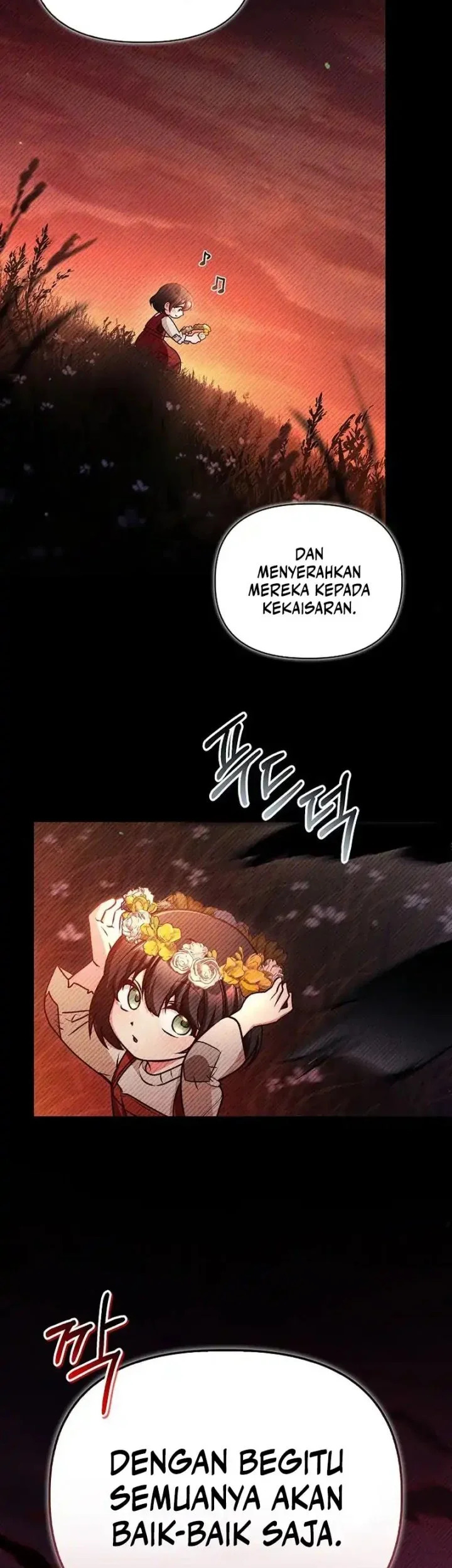 Regressor Instruction Manual Chapter 178 - halaman 35