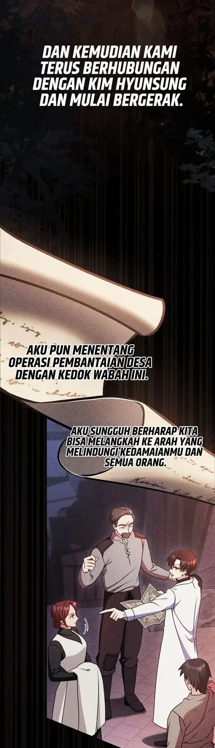 Regressor Instruction Manual Chapter 178 - halaman 37