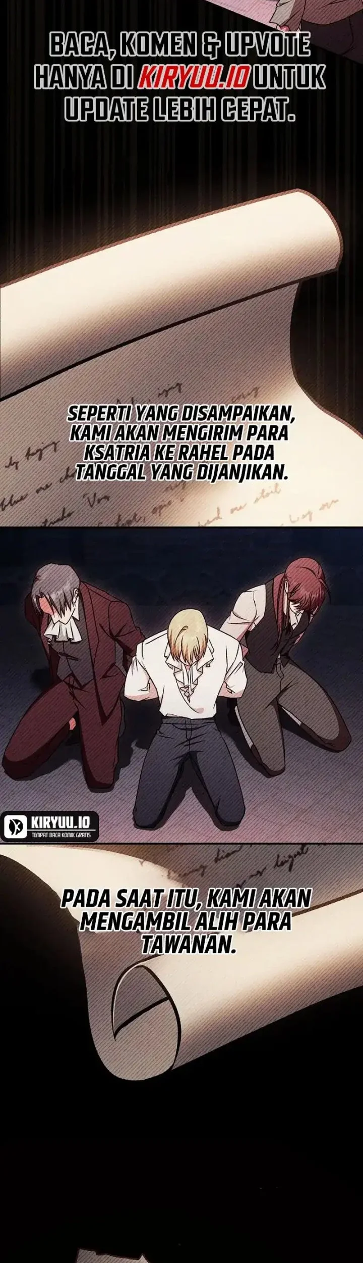 Regressor Instruction Manual Chapter 178 - halaman 38