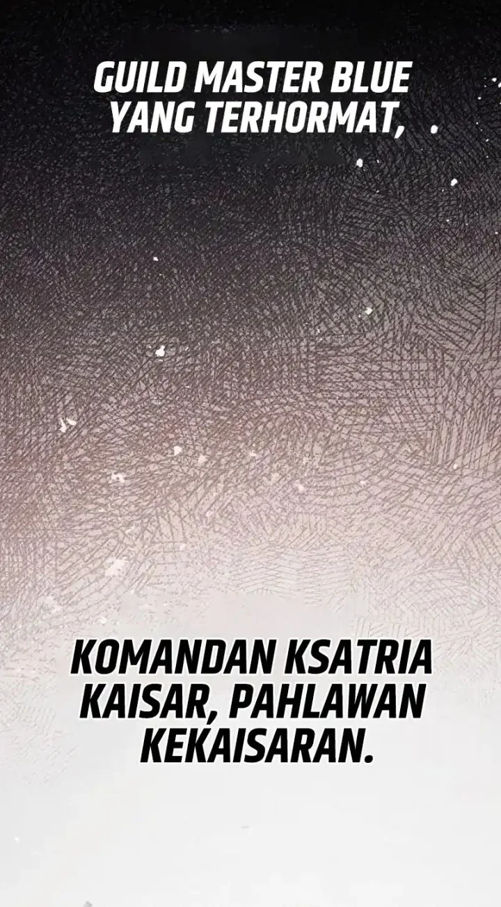 Regressor Instruction Manual Chapter 178 - halaman 40