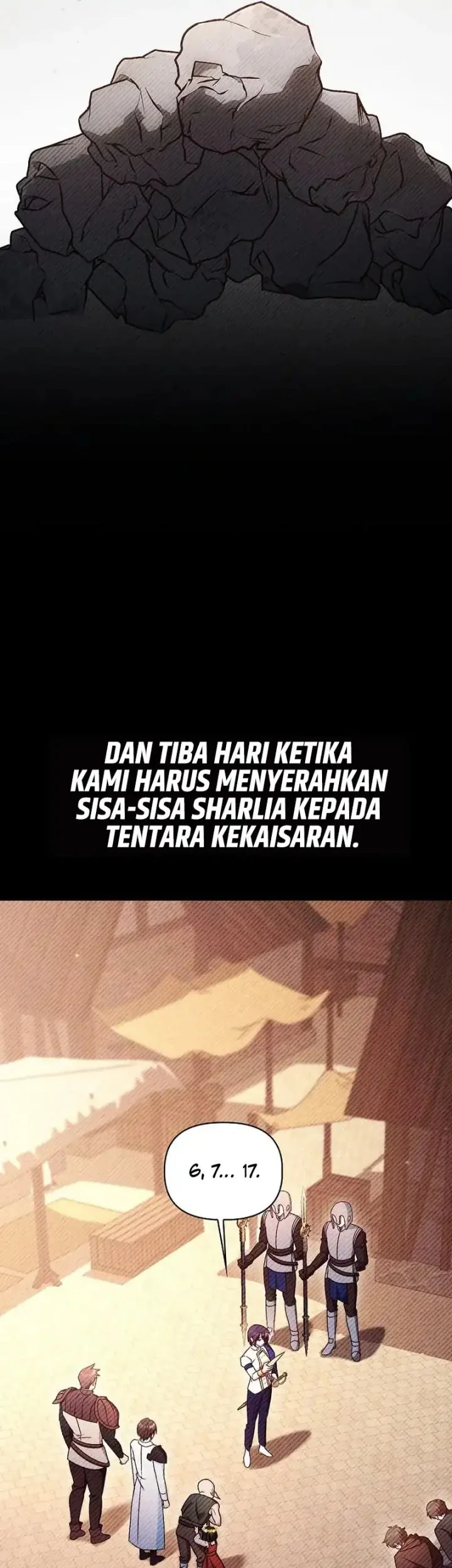 Regressor Instruction Manual Chapter 178 - halaman 41