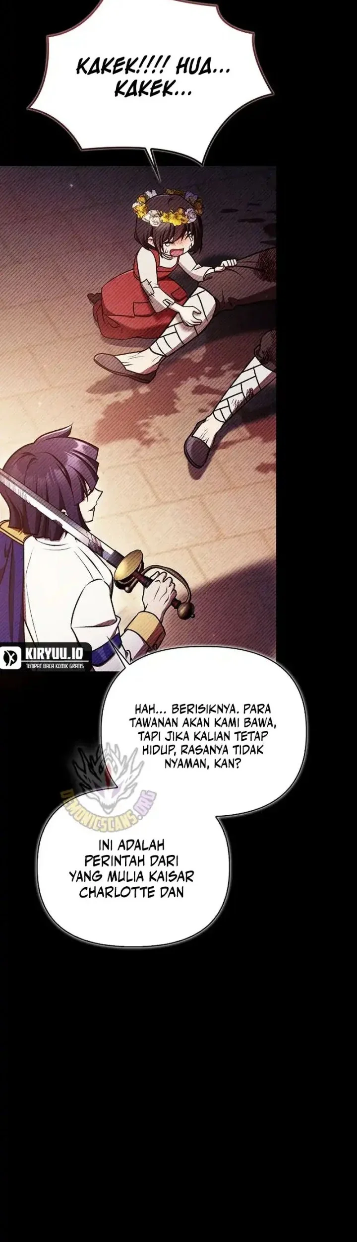 Regressor Instruction Manual Chapter 178 - halaman 45