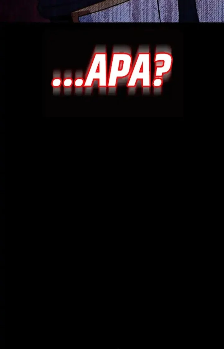 Regressor Instruction Manual Chapter 178 - halaman 47