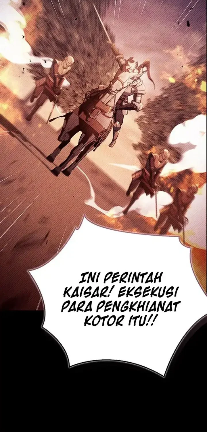 Regressor Instruction Manual Chapter 178 - halaman 55