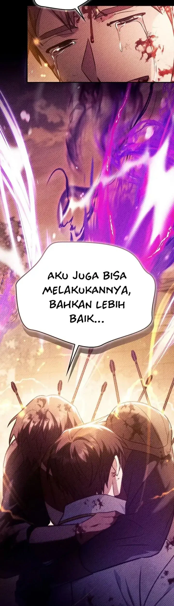 Regressor Instruction Manual Chapter 178 - halaman 57