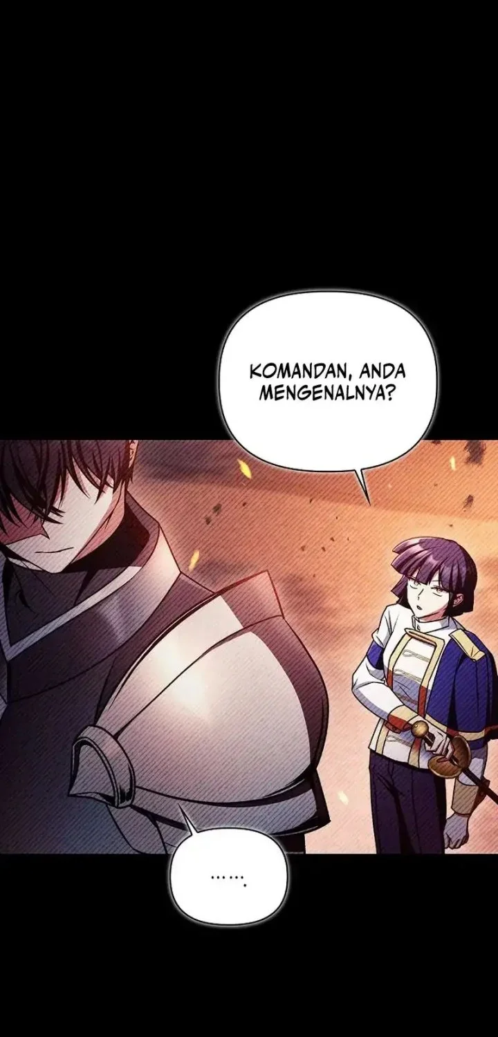 Regressor Instruction Manual Chapter 178 - halaman 63