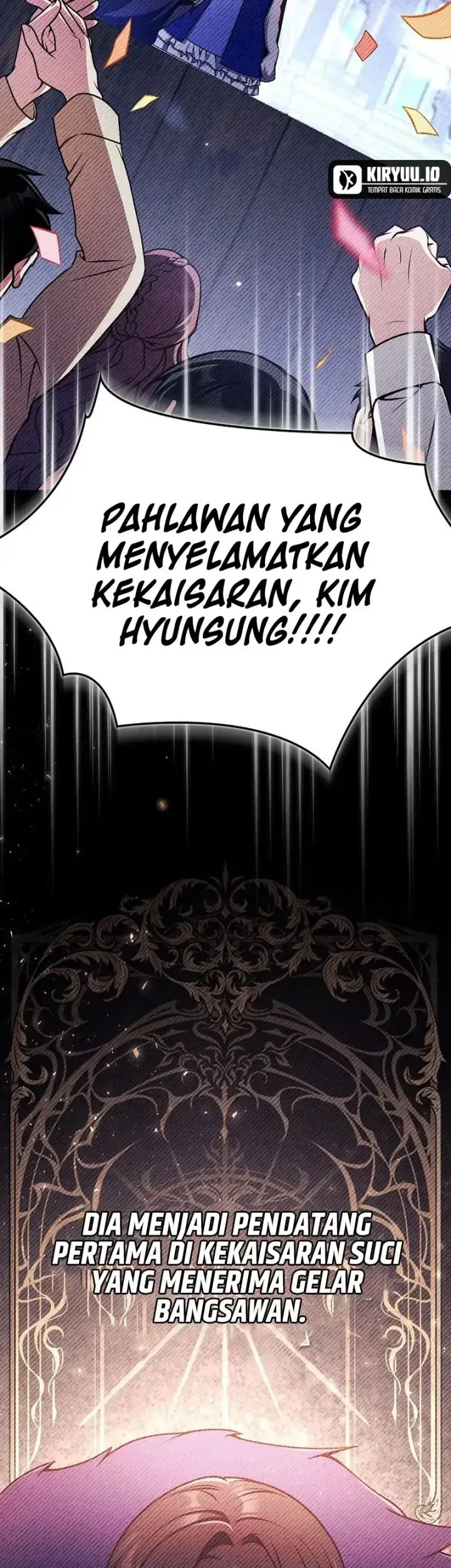 Regressor Instruction Manual Chapter 178 - halaman 68