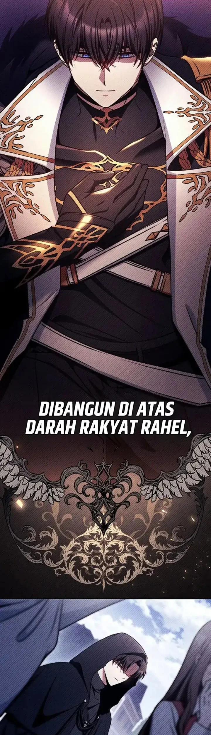 Regressor Instruction Manual Chapter 178 - halaman 69