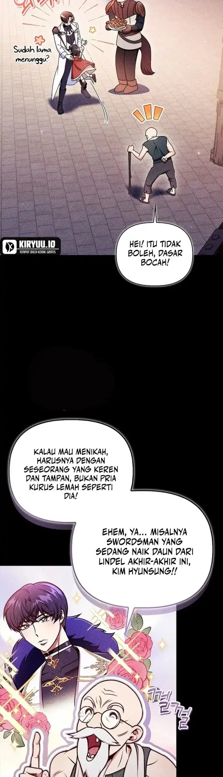 Regressor Instruction Manual Chapter 178 - halaman 7