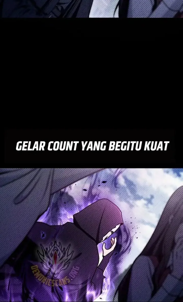 Regressor Instruction Manual Chapter 178 - halaman 70