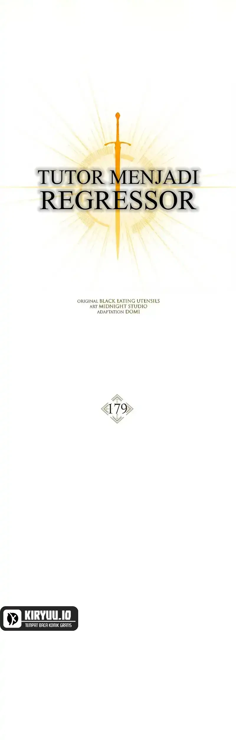 Regressor Instruction Manual Chapter 179 - halaman 15