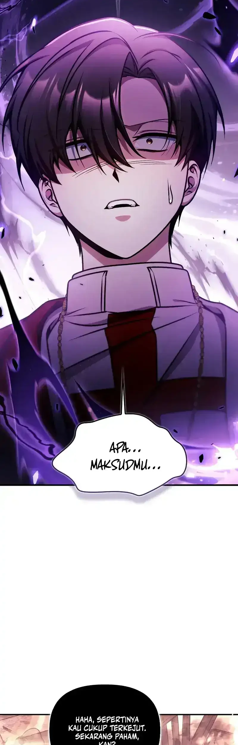 Regressor Instruction Manual Chapter 179 - halaman 2