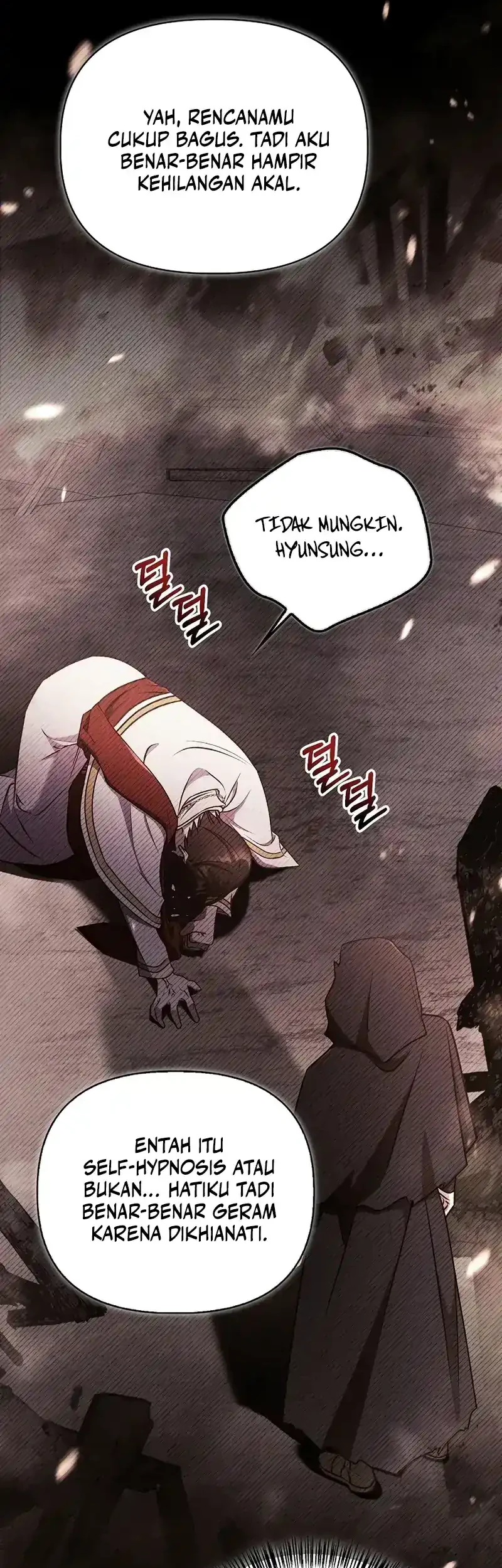 Regressor Instruction Manual Chapter 179 - halaman 20