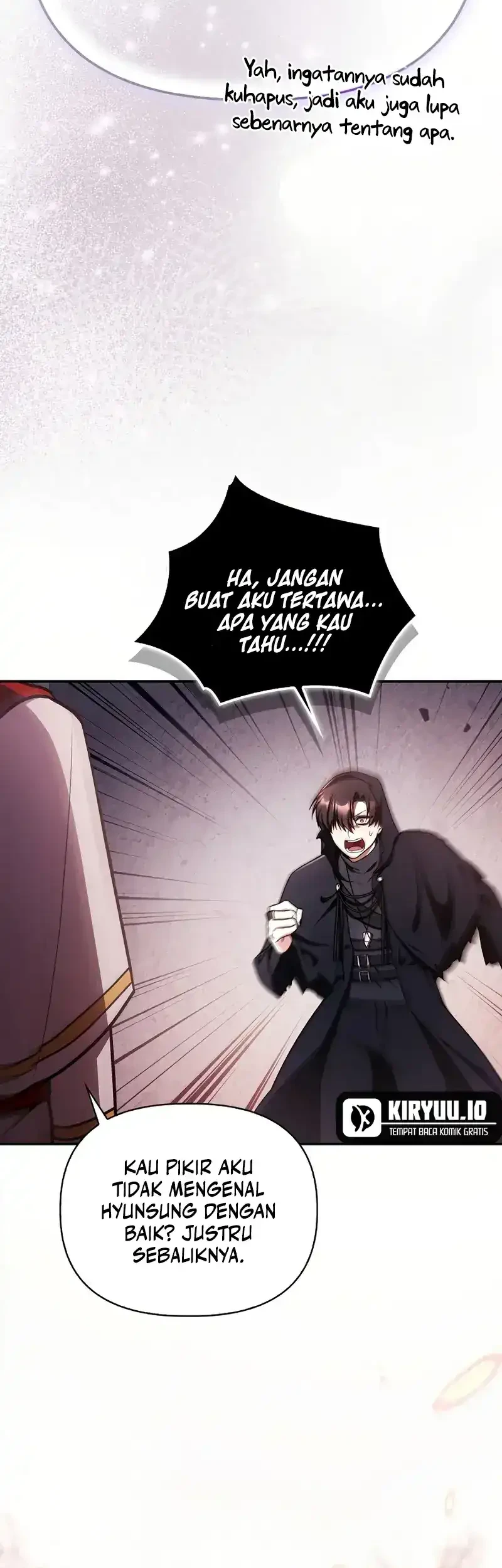 Regressor Instruction Manual Chapter 179 - halaman 26