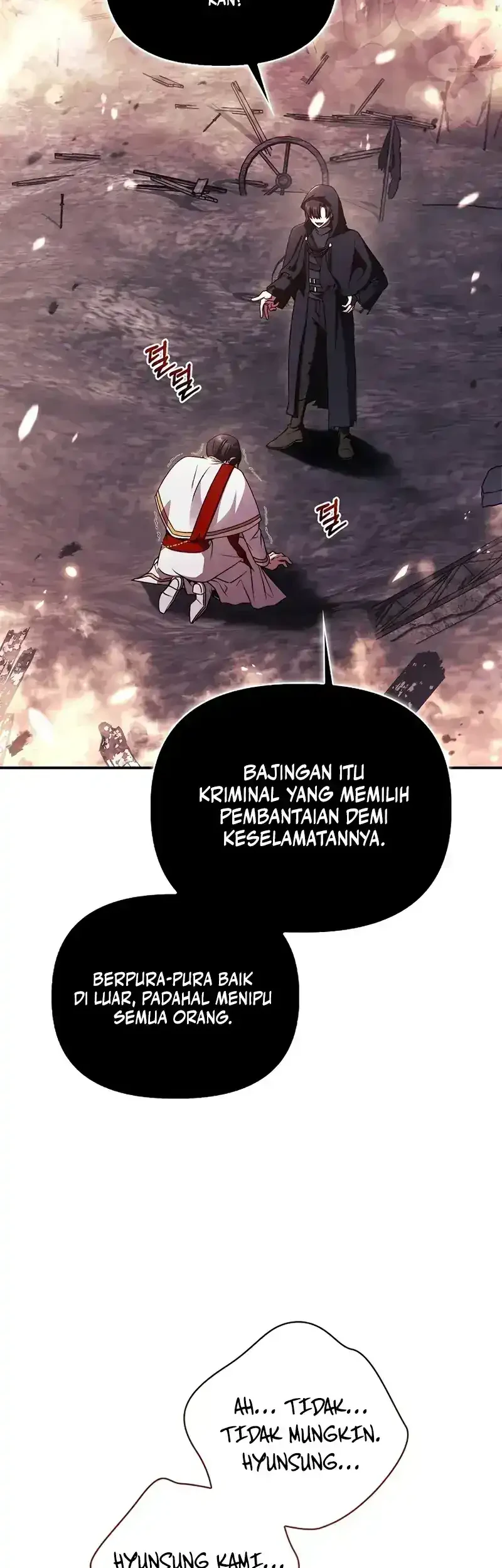 Regressor Instruction Manual Chapter 179 - halaman 3