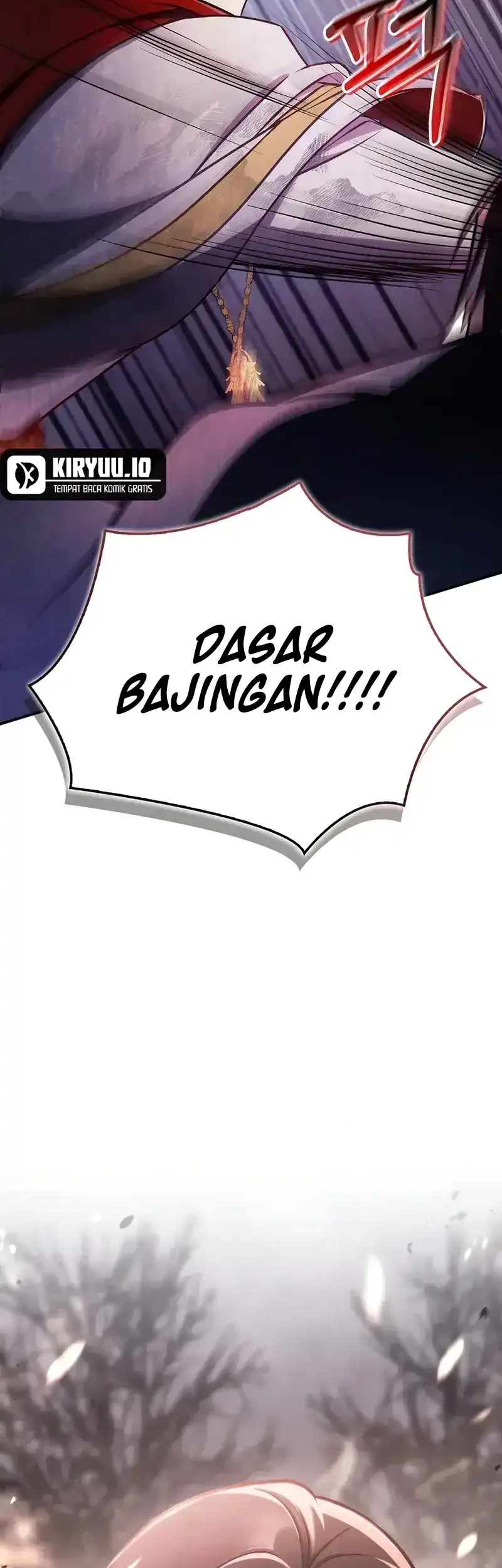 Regressor Instruction Manual Chapter 179 - halaman 38