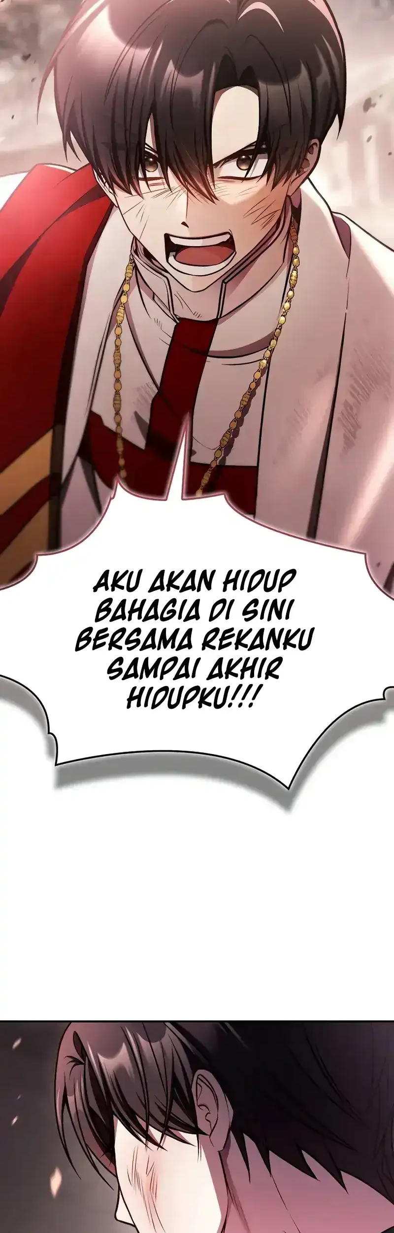 Regressor Instruction Manual Chapter 179 - halaman 39