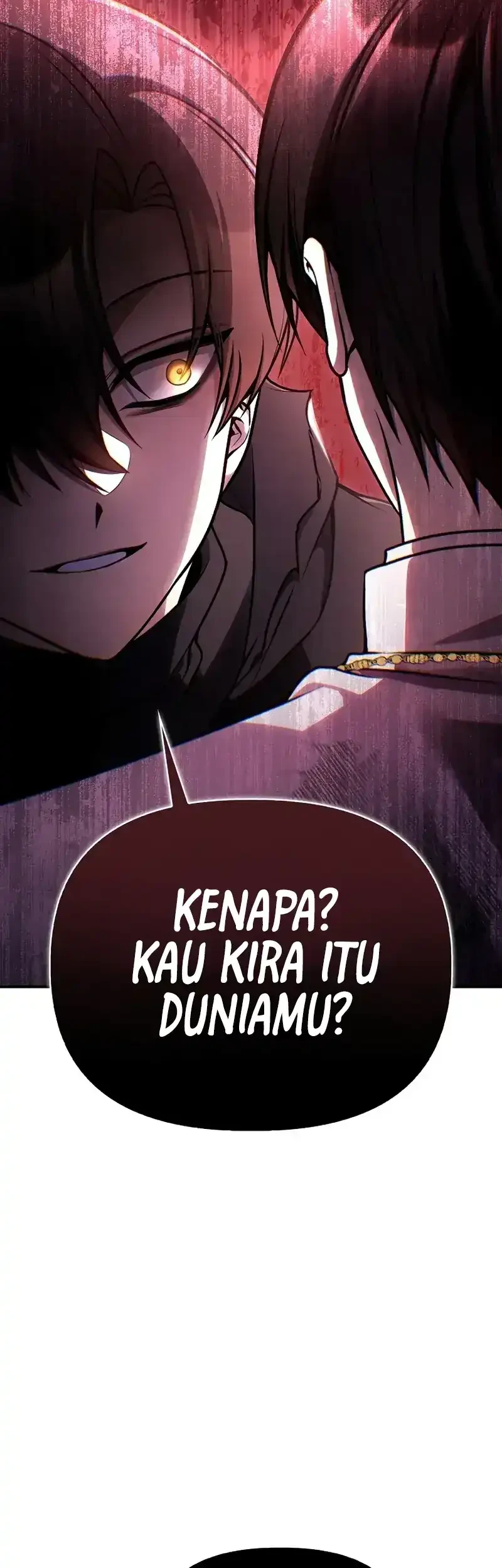 Regressor Instruction Manual Chapter 179 - halaman 43