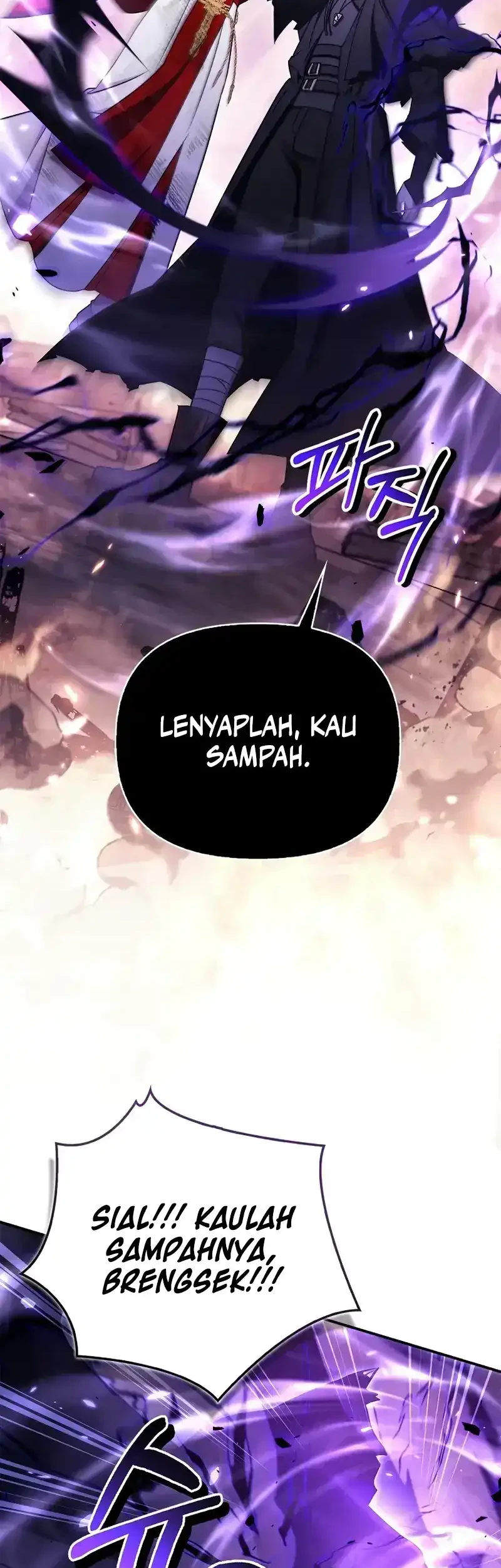 Regressor Instruction Manual Chapter 179 - halaman 46