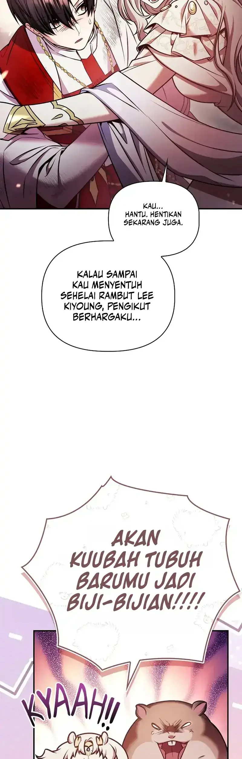 Regressor Instruction Manual Chapter 179 - halaman 54