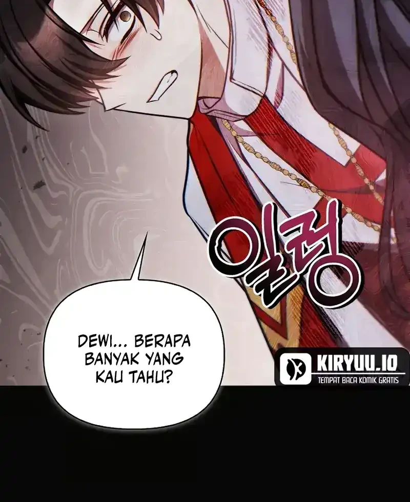 Regressor Instruction Manual Chapter 179 - halaman 62