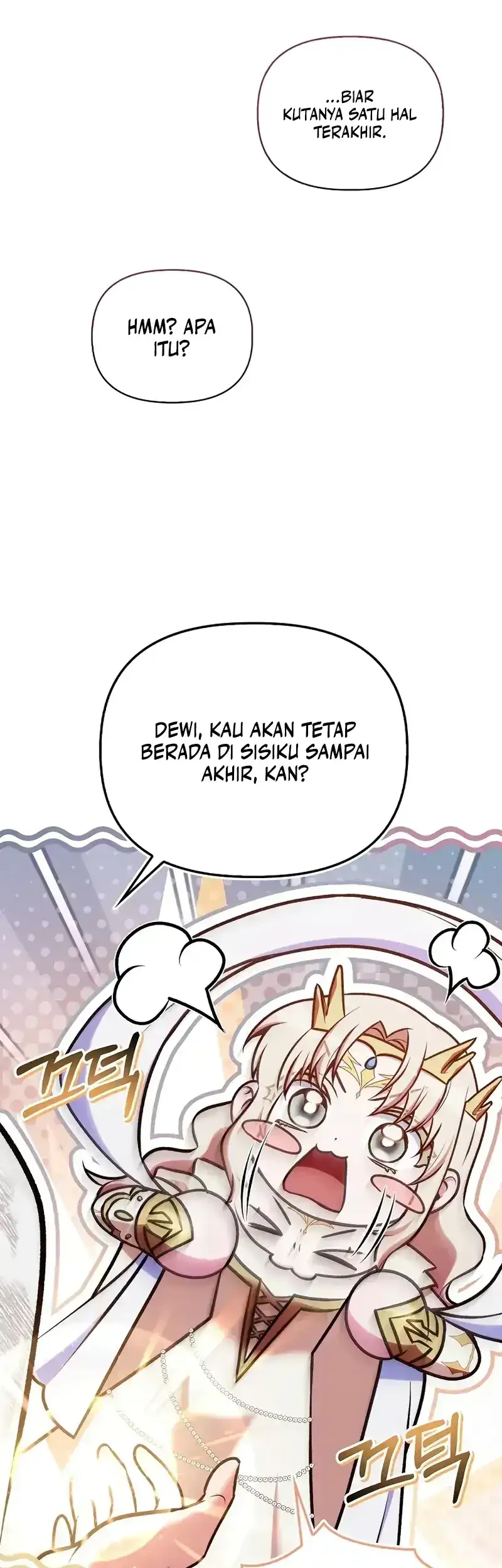 Regressor Instruction Manual Chapter 179 - halaman 83