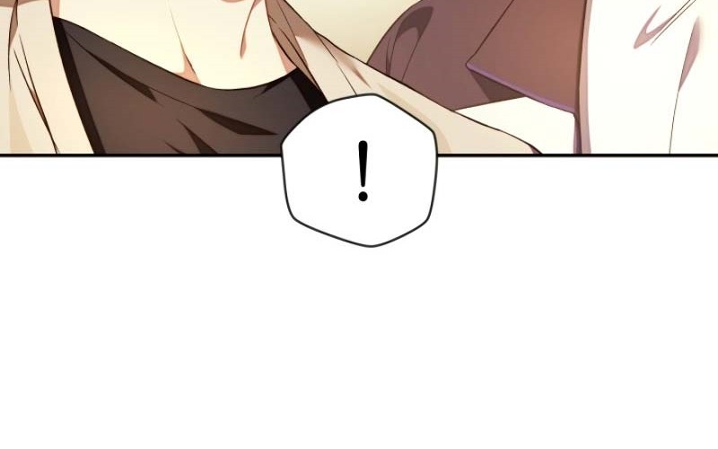 Regressor Instruction Manual Chapter 18 - halaman 21