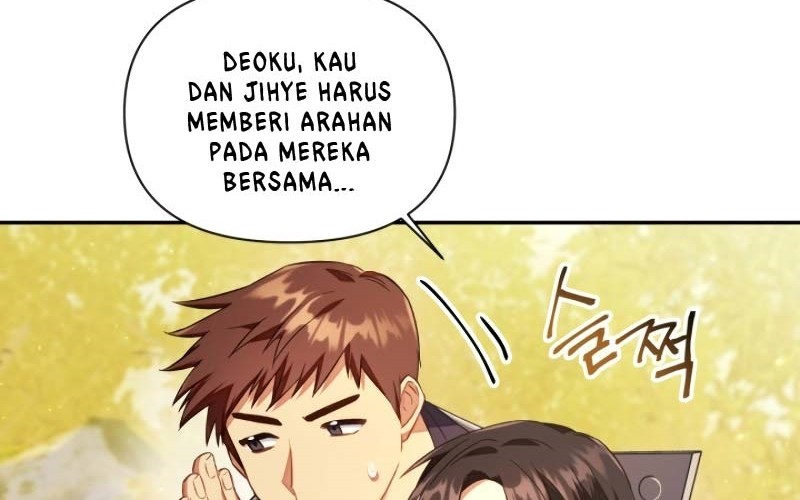 Regressor Instruction Manual Chapter 18 - halaman 24