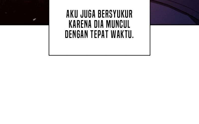Regressor Instruction Manual Chapter 18 - halaman 33