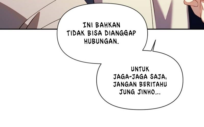Regressor Instruction Manual Chapter 18 - halaman 39