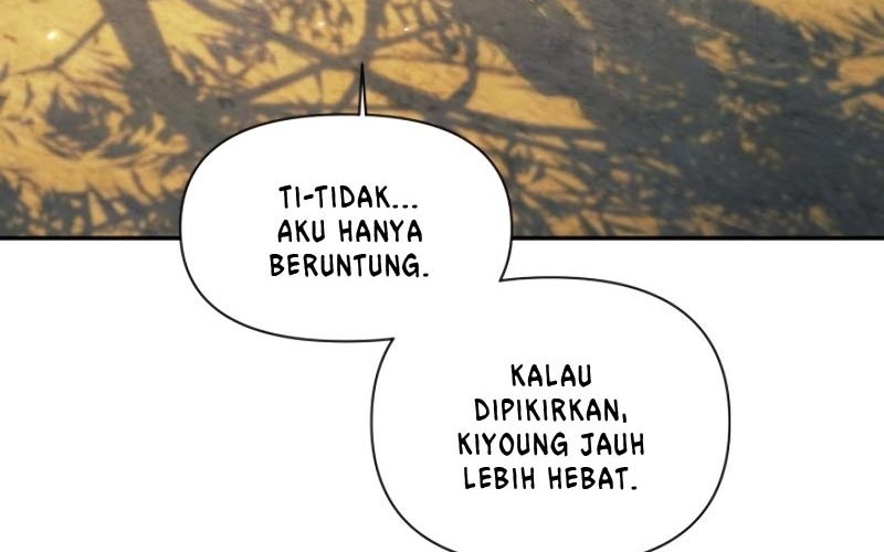 Regressor Instruction Manual Chapter 18 - halaman 42